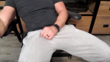 Mister_Dilf  14-11-2021 video spanking